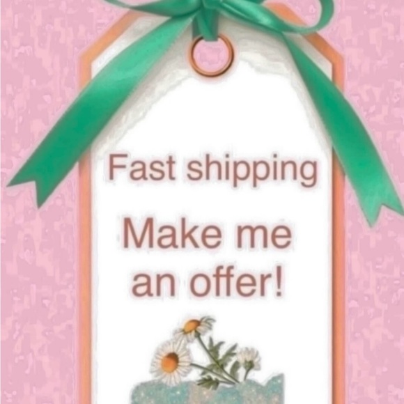 NFL Steelers Reebok Track Jacket Full Zip up sz M ๐ - Picture 9 of 9